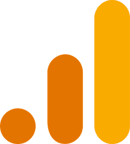 Google Analytics