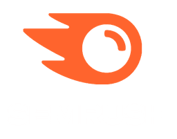 SEMrush